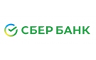 Банк Сбербанк России в Березнике (Архангельская обл.)