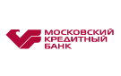 Банк Московский Кредитный Банк в Березнике (Архангельская обл.)